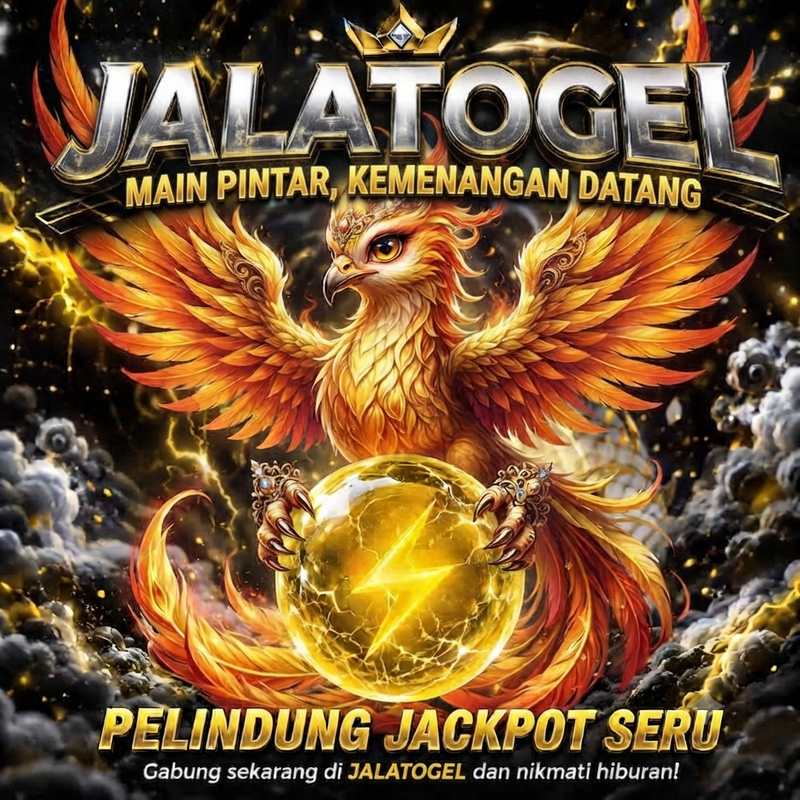 LINK SLOT Bersama Slot77 Kemenangan Datang, Bahagia Setiap Hari